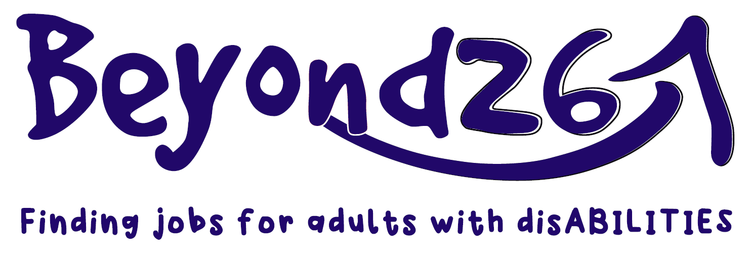 B26%20Tagline%20Logo.png